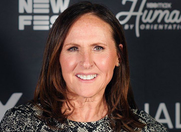 Shannon, Brosnan for Oscar Wilde Awards