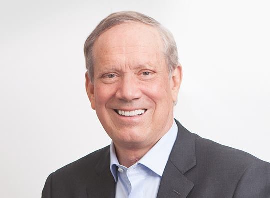 Big Weekend in Peekskill