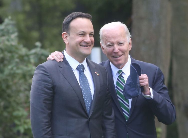 EDITORIAL: The Right Call