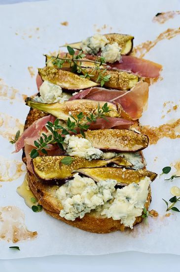 Counting Down, Pt. 2, Soon to be St. Patrick's Favorites