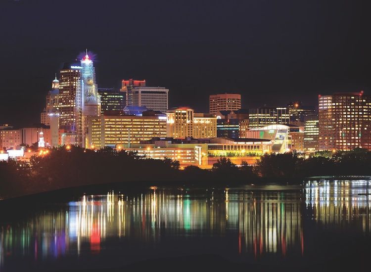 Connecticut set to Green-Light Ireland Trade Commission