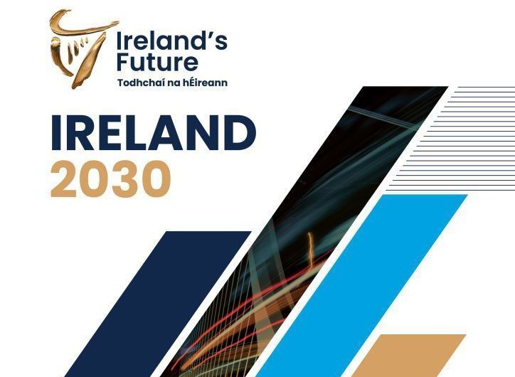 OPINION: Charting a Pathway to a United Ireland Referendum in 2030