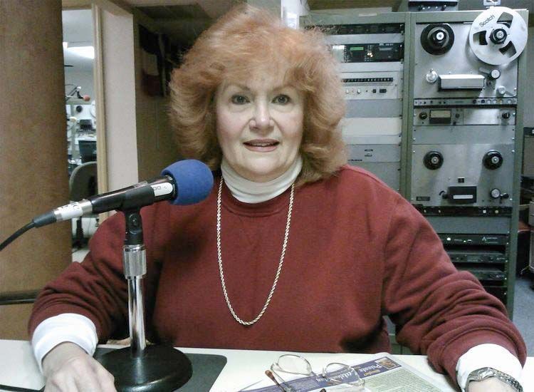 Dateline Pittsburgh: Echoes of Erin - SEPTEMBER Update