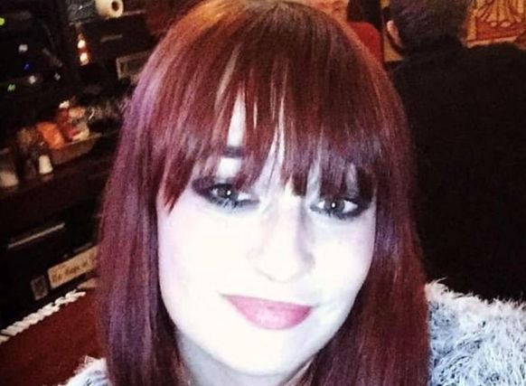 Longford Woman Stabbed to Death in Queens