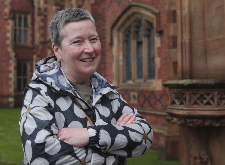 Celtic Trust Urge Shareholders in Scottish Club to Come Together to Bring Change