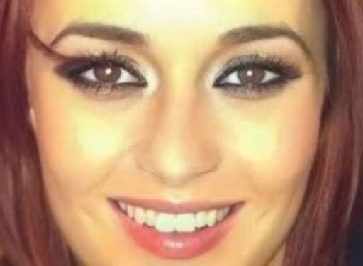 Murder Accused Due in Court