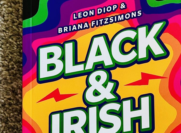 Diaspora Network Zoom Event