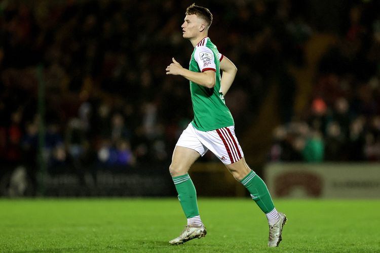 Pep's perfect weekend