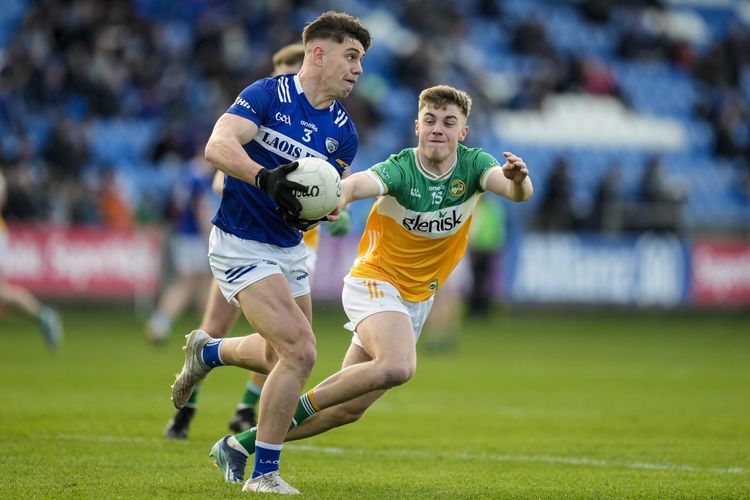 13-a-side proves a good idea