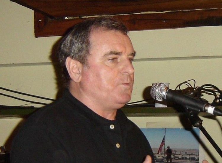 KIRWAN: Remembering The King of Second Avenue