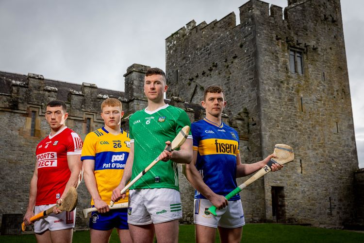 Clare tipped to beat champs