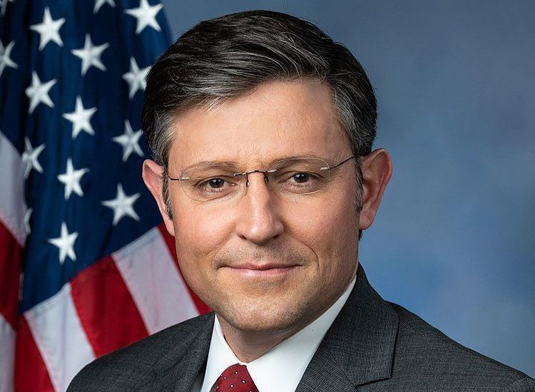 EDITORIAL: Bipartisan The Way To Go