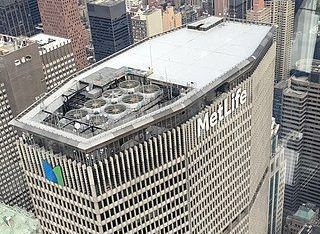 New Digs for Consulate