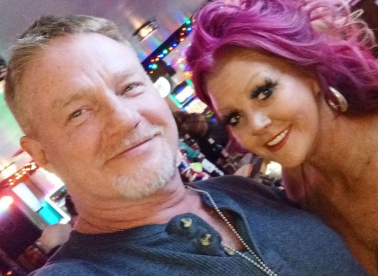 CHICAGO CALLING: A Windy City Landmark which Epitomizes the Irish Pub Experience