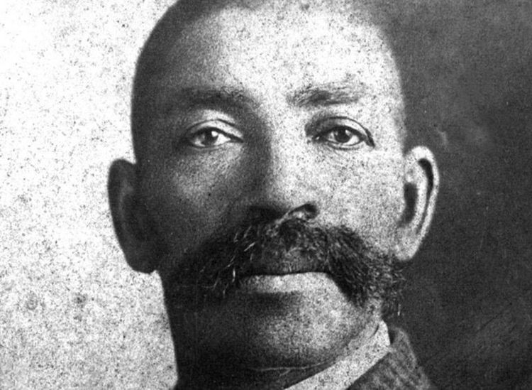 EDITORIAL: Wild Everywhere