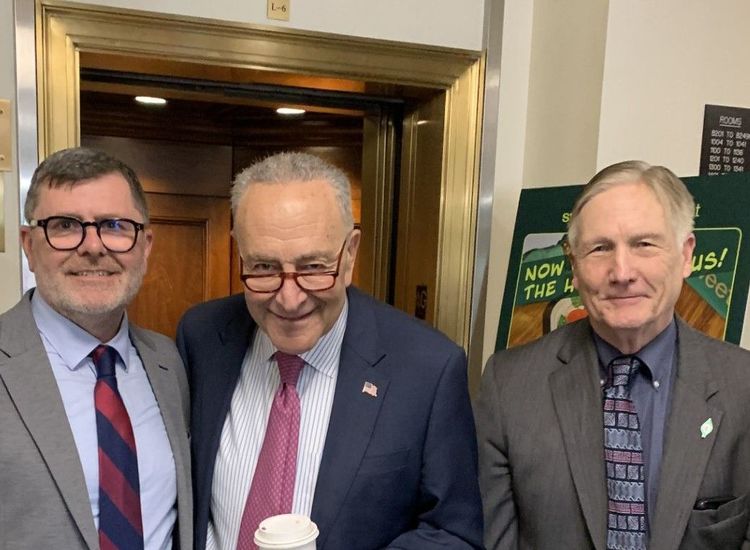 A Day Victims Have Long Dreaded