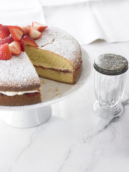 Mother's Day Memories