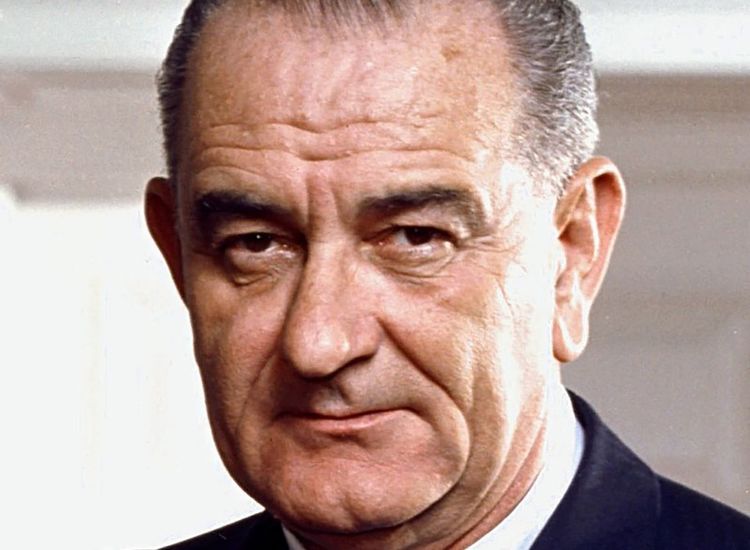 This Book Hasn’t Aged – And That’s a Problem