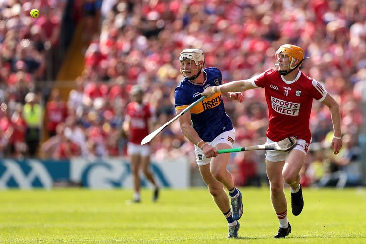 Cody grabs late win vs. Dubs