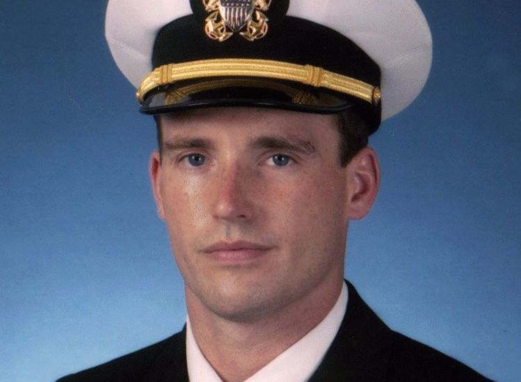 EDITORIAL: Remembering and Honoring the Fallen