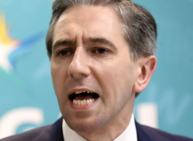 EDITORIAL: The Moral High Ground