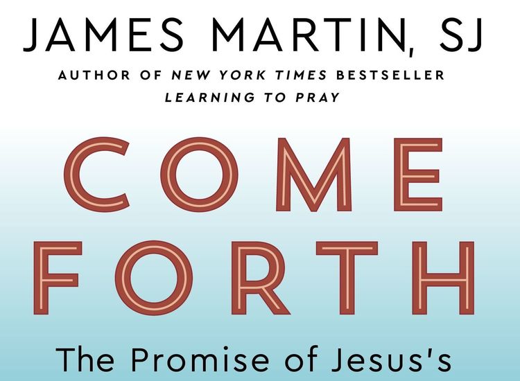 Amazing biblical event explored