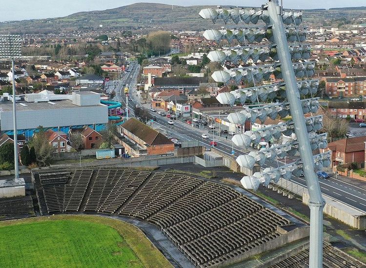 Sunak Promises Pounds, But....