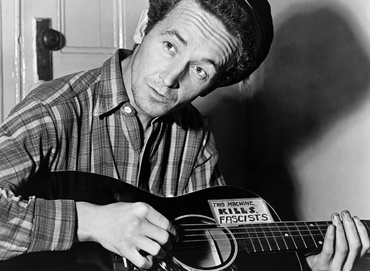 KIRWAN: Voices For Their Time - And Ours Too