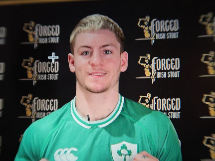 Walsh faces risky bout on June 7