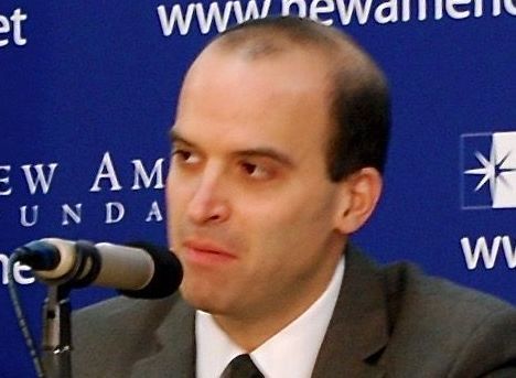 O'SHEA: The Hollowed Out Middle Class