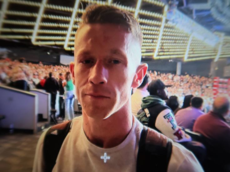 McCrory to take on DC's Roach