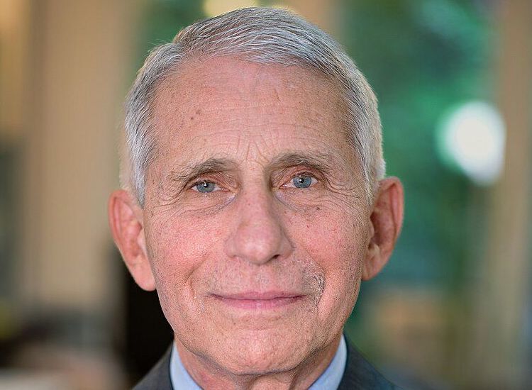 EDITORIAL: A Stark Study in Contrast