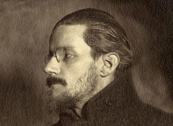 KIRWAN: A To Do List For Bloomsday