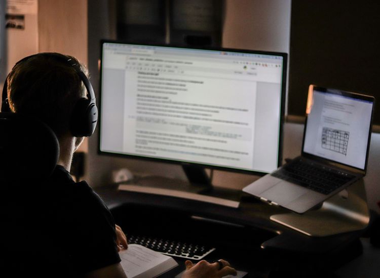 OPINION: Using Crowdfunding Principles to Transform Start-Up Culture