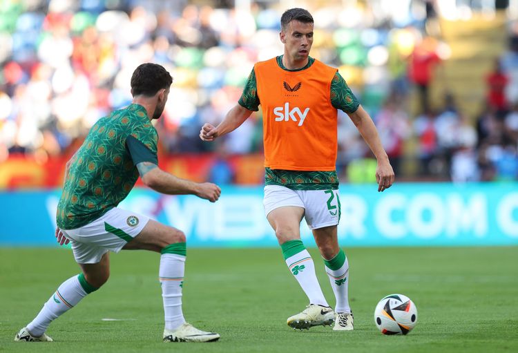 Coleman signs new deal