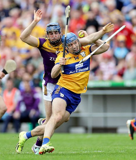 Value for money in heat wave