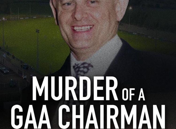 Sean Brown Murder Documentary for NYC