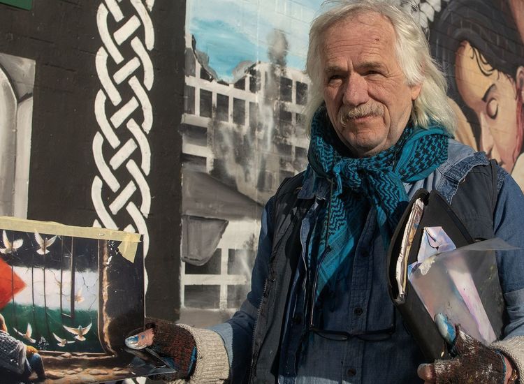 Calls For Threats to be Withdrawn