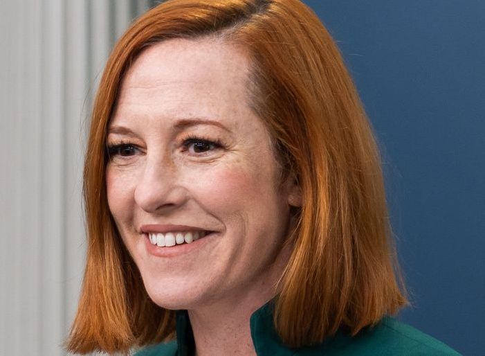 Early debate leads to crisis