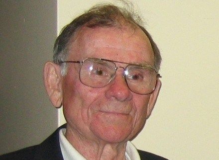 TRIBUTE: San Fran Offered Opportunity to Patrick Devlin after Prison Hardship at Home