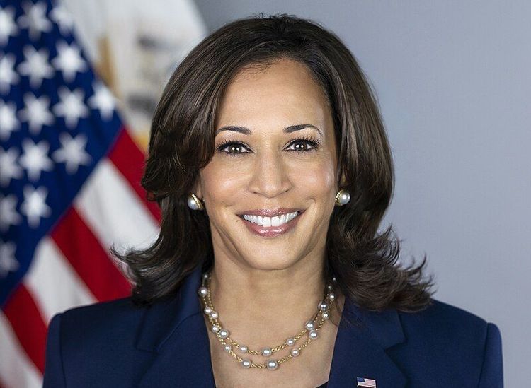 KIRWAN: Time Catches Up With Us All