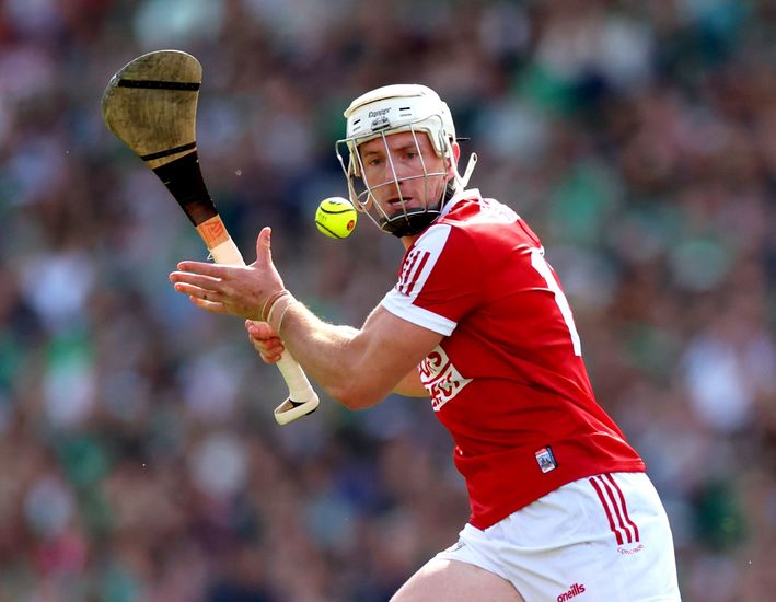 Cork to win close contest