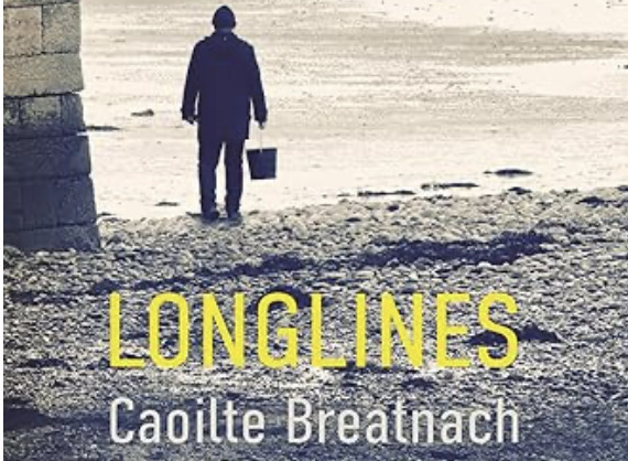 BOOKS: Life catches up with IRA man on the run