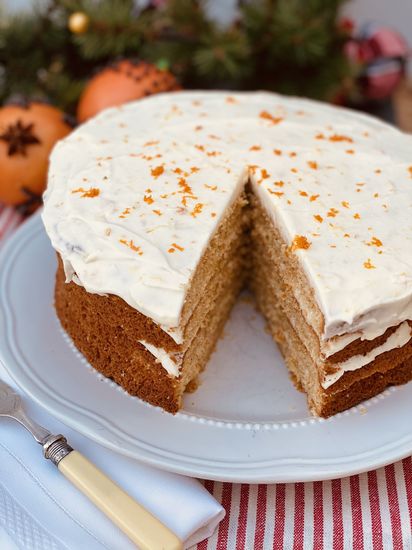 Christmas in July: Start Shopping Now!