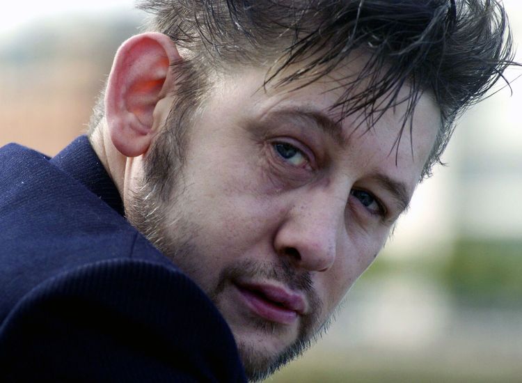 KIRWAN: The Very Best of the Best