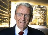 EDITORIAL: Adrian Flannelly