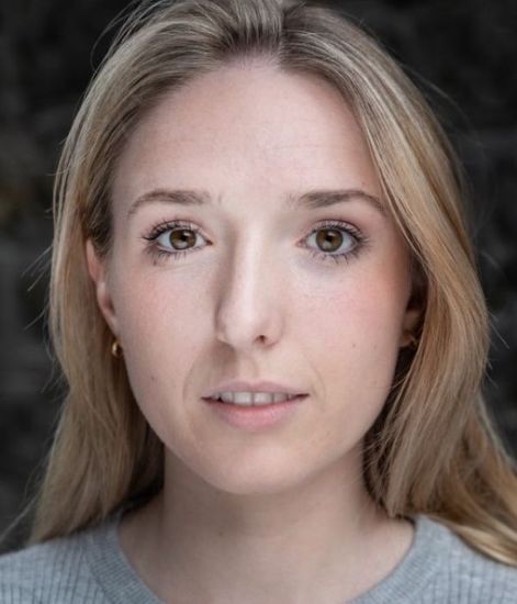 Keeping your horizons big