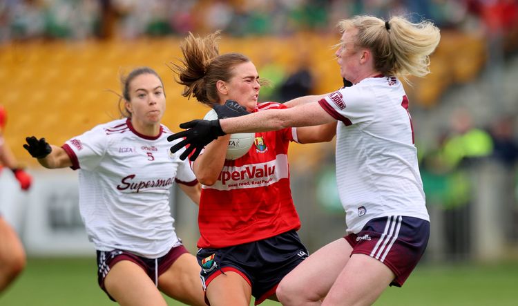 Kerry tipped to bridge 31 years