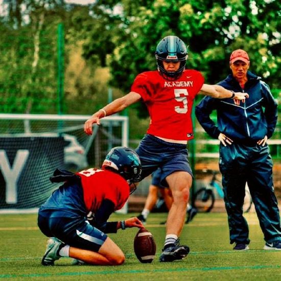 IPPP allows Irish kicker influx
