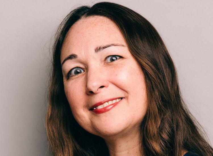 Kennedy School Focus on Irish Neutrality